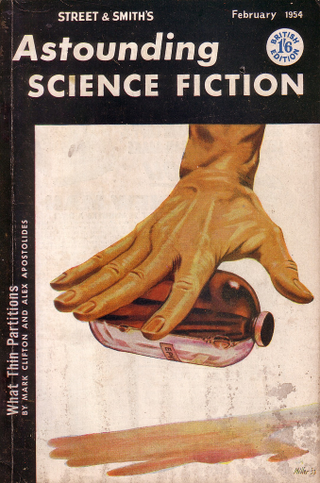 Illustration for article titled How to Tell if the First Draft of Your Novel Just Isn't Worth Salvaging